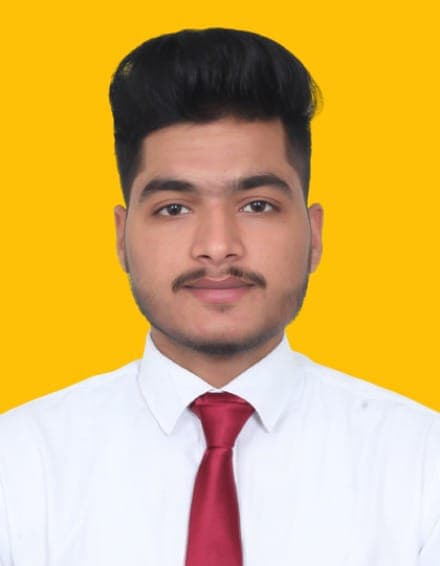 Hemant Sharma